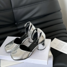 Maison Margiela Shoes